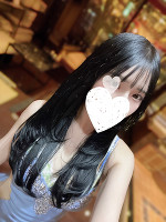 4月予定🌸