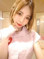 お礼👯みやび