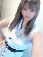 わたしとする？♡