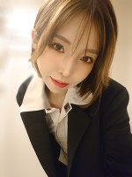 おやすみ👯みやび