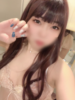 💗ありがとう💗
