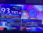 平均点は常に○○点