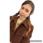 出勤の予定と報告