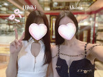 芝蘭の室に入るが如し