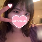 お礼❣️