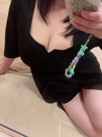 ブラブラしてる💕