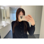 ¨̮