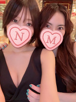 ⭐︎初めて記念日&4月前半の予定⭐︎