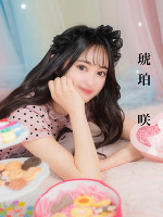 ちゃんと大事なのt💓