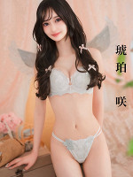 一石四、いや五鳥！？