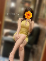 包み上手