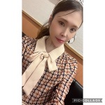 4月の出勤について！