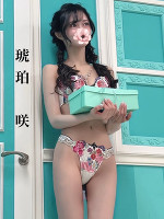 ●●に目がありません。
