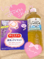 🈵枠御礼🌸🐰🌟💓