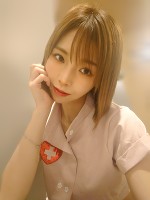 お休み👯みやび