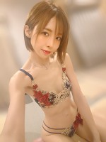 お休み👯みやび