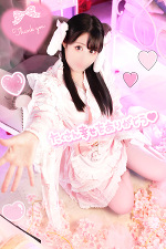 今日の有難う🌸🐰🌟💓