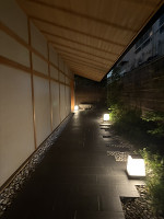 五感で楽しみ、味わうからこそ感じるもの