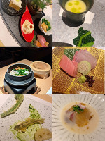五感で楽しみ、味わうからこそ感じるもの