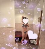 今日もありがとうございます🩷