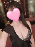 3月🌸