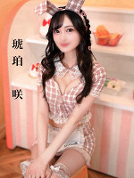 当たり前では無い日常