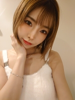 3月最後👯みやび