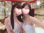 わいわい琥珀