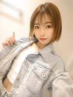 新しい事を👯みやび