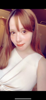 待ってますね💕💕