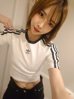 上手くいかんのぅ👯みやび