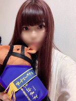 💗おはよう💗