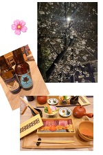 えいぷりる💓