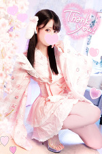今日の有難う🌸🐰🌟💓