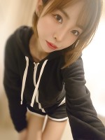 午後だ👯みやび