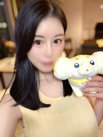 パピモッチ