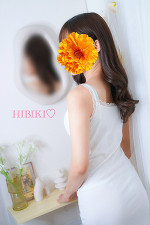 純情女将のお慰め