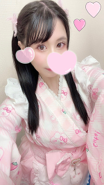 おはよう🌸🐰🌟💓