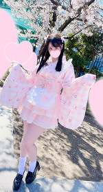 おはよう🌸🐰🌟💓