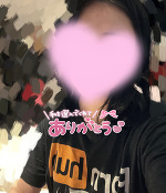 本日もありがとうございます🩷