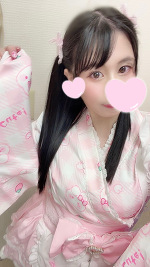 おはよう🌸🐰🌟💓
