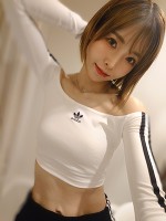 9日以降だよ👯みやび
