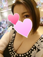 出勤いたします★