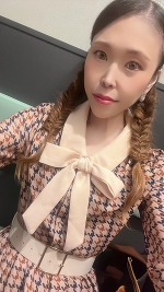 明日、よろしくお願いします。