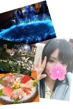 戻ってきたよ💕