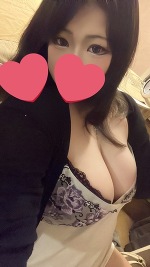 【今日から3連勤🫶✨】貴方の体温に包まれたくて💕😌