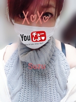 出勤🎵𓈒𓏸