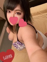 【本日出勤🥰】本日🈳2枠のみです！