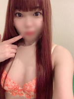 💗ありがとう💗