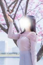 🌸ご予約方法🌸